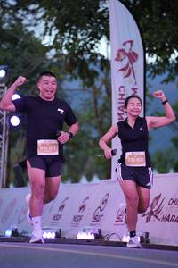 BIB: 
                            <button type="button" onclick="openModal(27892550)" class="btn btn-primary btn-sm float-right btn-popup" data-toggle="modal" data-target=".modal-high-quality">
                        <i class="fas fa-shopping-cart"></i> Add to Cart
                    </button>
                                            <button type="button" onclick="isThisMe(27892550, true)" class="btn btn-success btn-sm float-right btn-popup btn-isme hidden" data-toggle="tooltip" data-placement="bottom" title="นี่คือรูปของคุณใช่ไหม คลิกที่นี่เพื่อเอาเข้าอัลบั้ม">
                        <i class="fas fa-plus"></i> Add to album
                    </button>
                    <button type="button" onclick="isThisMe(27892550, false)" class="btn btn-warning btn-sm float-right btn-popup btn-isnotme hidden">
                        <i class="fas fa-ban"></i> Remove from album
                    </button>